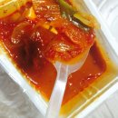 본가한옥집김치찜 이미지