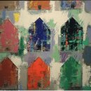 East Side  이미지