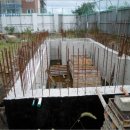 하모리-15 이미지