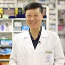 광명든든약국 이미지