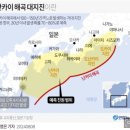 (주)립푸드 이미지