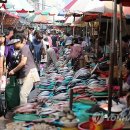 자갈치시장 이미지