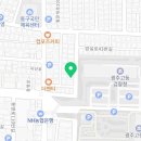 법무사이석사무소
