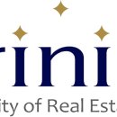 목화모텔 이미지