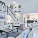 성운공인중개사사무소 이미지