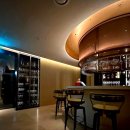 보보스(BOBOS) 이미지