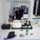 수피아무인텔 이미지