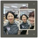 케어링도봉요양보호사교육원 네이버블로그