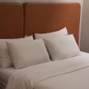 라움 호텔 이미지