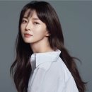 91 이미지