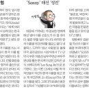 아크부동산중개 이미지