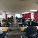 (주)연합화스너 이미지