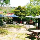 명대계곡 화장실 이미지