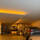 서면 덴바스타 센트럴 | 서면 덴바스타 센트럴 호텔 비즈니스 스탠다드 조식안내 가성비 호텔 내돈내산 후기