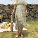 데이데이온데이 이미지