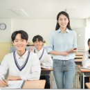 와이디수학학원