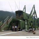 구절리역 이미지