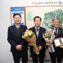 청운농원