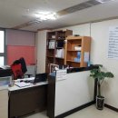 제일경락안마원 이미지