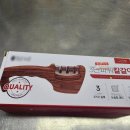 양산생활용품백화점 이미지