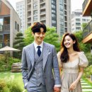 주택관리공단㈜ 이미지