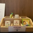 에이유(AU)호텔 이미지