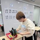 이미용실무 이미지