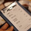 비비큐치킨 - 247248 | 비비큐치킨