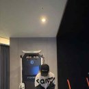 저스티스골프스튜디오