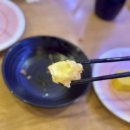 갓파스시 구로디지털단지점 | 구로디지털단지 가성비 회전 초밥! 일본 감성 갓파스시 솔직 후기🍣