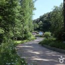 별의향기민박 이미지