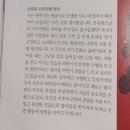 덕소사우나 이미지