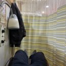 효심한의원 이미지