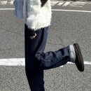 프라이데이119 | 자라 세일) 반팔 가디건, 어그부츠 후기 +위시리스트