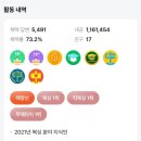 태웅회관 동탄점 이미지