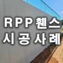 에이치에스상사 네이버블로그