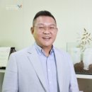 (유)포장스토리 이룸
