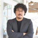 (사)한국멸종위기 야생동식물보호협회 춘천시지부 | [이동슈] 개농장서 실험견 구매한 서울대 수의대... 환경부 &#39;소똥구리 50마리 5000만원에 삽니다&#39;