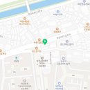 돈짝학장점 이미지
