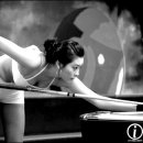 세종당구클럽&아카데미 이미지