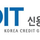 예화기업지원센터