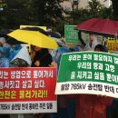 고려환경