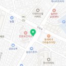 삼성영어셀레나스마트해법수학학원 이미지