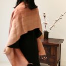 아그리나클래식 이미지