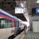 치악산둘레길 1코스 꽃밭머리길 이미지