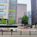 칠산레저 | 국내 가볼만한곳 전북 서해안 부안 군산 K-관광섬 로망스투어 여행