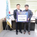 덕두영농조합법인 이미지