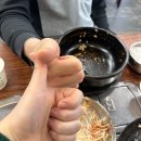 진선 | 양주 옥정 주민 추천 국밥집｜24시간 든든한 진선소고기국밥 내돈내산 후기