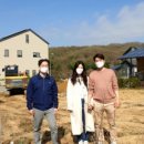 양건축사사무소 이미지