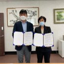 목포시노인복지관 이미지